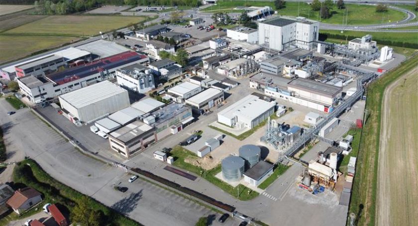 At DCAT Week, Axplora Highlights Major HPAPI Expansion Strategy